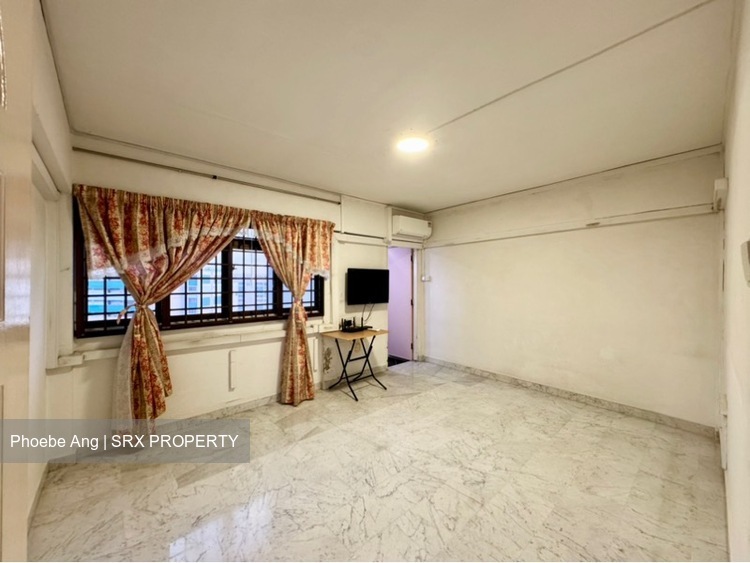 Blk 302 Hougang Avenue 5 (Hougang), HDB 4 Rooms #602222771